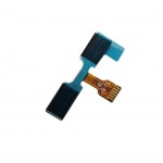 Side Button Flex Cable For Alcatel 3v By - Maxbhi Com