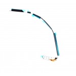 Signal Cable for Apple iPad Pro 10.5 2017 WiFi Cellular 256GB