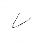 Signal Cable for Asus Zenfone 4 ZE554KL