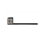 Sim Connector Flex Cable for Apple iPad Pro 10.5 2017 WiFi Cellular 256GB