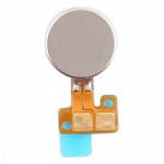 Vibrator For Htc U11 Eyes By - Maxbhi Com
