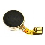 Vibrator For Huawei P9 Lite Mini By - Maxbhi Com