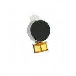 Vibrator For Xiaomi Redmi Y1 Lite By - Maxbhi Com