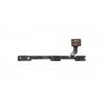 Volume Button Flex Cable for Samsung Galaxy Tab A 8.0 2017 LTE