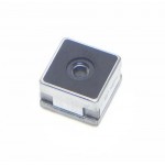Back Camera for Nokia 3310 4G