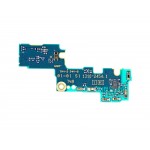 Bluetooth Antenna for Sony Xperia XZ2 Compact
