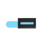 Bracket for Sony Xperia L1