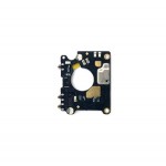Charging & USB Control Chip for Oppo R15 Pro