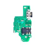 Charging Connector Flex Cable for Huawei Nova 2S