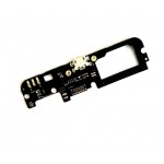 Charging Connector Flex Cable for Lenovo K5