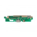 Charging Connector Flex Cable for Xiaomi Redmi 3x