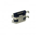 Charging Connector for Meizu M6