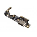 Charging PCB Complete Flex for Asus Zenfone 3 ZE520KL