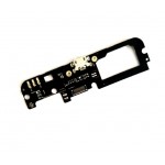Charging PCB Complete Flex for Lenovo K5