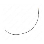 Coaxial Cable for Sony Xperia XA2 Ultra