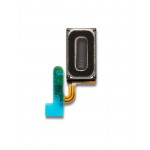 Ear Speaker for LG V30S ThinQ