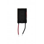 Ear Speaker for Vivo X21 UD