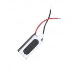 Ear Speaker for ZTE nubia Red Magic