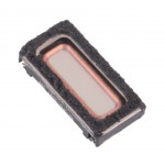 Ear Speaker For Asus Zenfone Max M1 Zb555kl By - Maxbhi Com