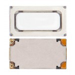 Ear Speaker For Htc U11 Plus By - Maxbhi Com