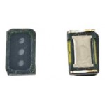 Ear Speaker For Vivo X21 By - Maxbhi Com