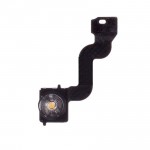 Flash Light Flex Cable for Motorola Moto X4