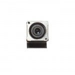 Front Camera for Meizu M6