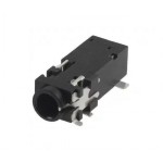 Handsfree Jack for Asus Zenfone Max Plus M1