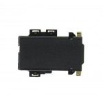 Handsfree Jack for Sony Xperia L1