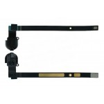 Handsfree Jack For Apple Ipad 9 7 2018 By - Maxbhi Com