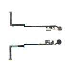 Home Button Flex Cable for Apple iPad 9.7 (2018)