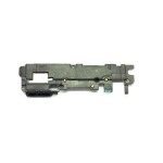 Loud Speaker for Meizu M6