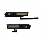 Loud Speaker For Apple Ipad 9.7 2018 By - Maxbhi.com