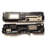 Loud Speaker For Xiaomi Redmi 3x By - Maxbhi Com