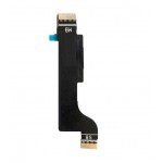 Main Board Flex Cable for Asus Zenfone 3 ZE520KL