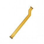 Main Board Flex Cable for Huawei Y7 Pro (2018)