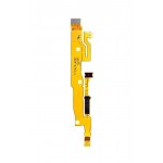 Main Board Flex Cable for Sony Xperia XZ2 Compact