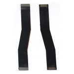 Main Board Flex Cable For Meizu M6 By - Maxbhi Com