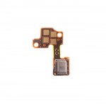 Microphone Flex Cable for LG V30S ThinQ