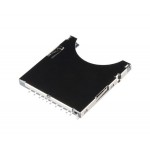 MMC Connector for Oppo R15