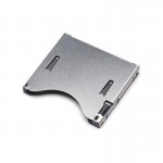 Mmc Connector For Nokia 7 By - Maxbhi Com