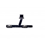 Power Button Flex Cable for Samsung Galaxy J2 (2016)