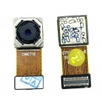 Replacement Back Camera For Oppo A71 2018 By - Maxbhi Com