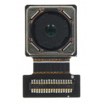 Replacement Back Camera For Sony Xperia L1 By - Maxbhi Com