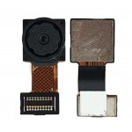 Replacement Front Camera For Nokia 1 Selfie Camera By - Maxbhi Com