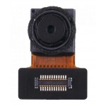 Replacement Front Camera For Nokia 7 Selfie Camera By - Maxbhi Com