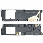 Ringer Loud Speaker For Asus Zenfone 5 Lite Zc600kl By - Maxbhi Com