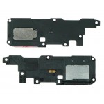 Ringer Loud Speaker For Htc Desire 12 Plus By - Maxbhi Com