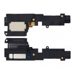 Ringer Loud Speaker For Htc U11 Plus By - Maxbhi Com