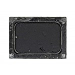 Ringer Loud Speaker For Nokia 1 By - Maxbhi Com